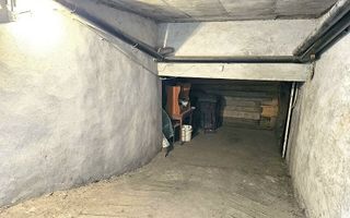 Casa individuala zona centrala - Facultatea de mecanica - Poză 13