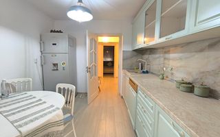 TOMIS NORD BOEMA(COD03)-  3 Camere moderne cu loc de parcare ! - Poză 25