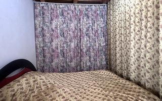 Casa de vanzare | Fughiu | Bihor - Poză 28