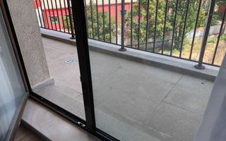 Apartament 2 camere - Bd Timisoara 89 - gata de mutat - Poză 5