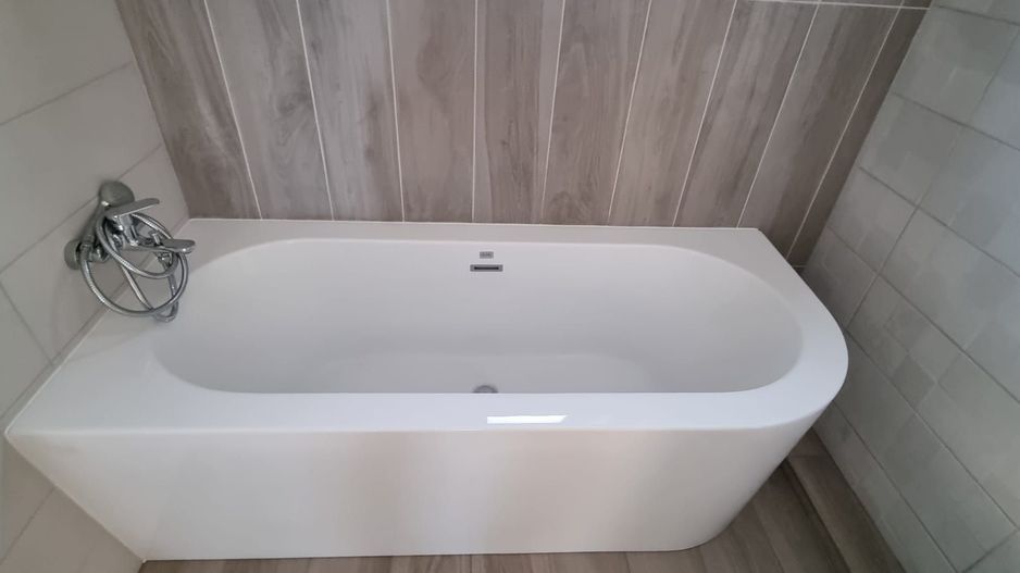 Vile individuale lângă Parcul Ghidigeni | Mansardă amenajată. - Poză 17