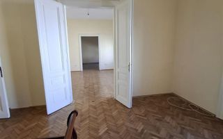 Semicentral 4 camere P-ta Maria-P-ta Sinaia et 1 - Poză 18