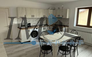 Apartament NOU de închiriat în Alba Iulia - Poză 2