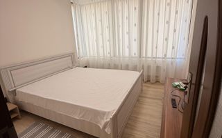 De închiriat apartament 1 cameră zona Tudor - str. Livezeni - Poză 3