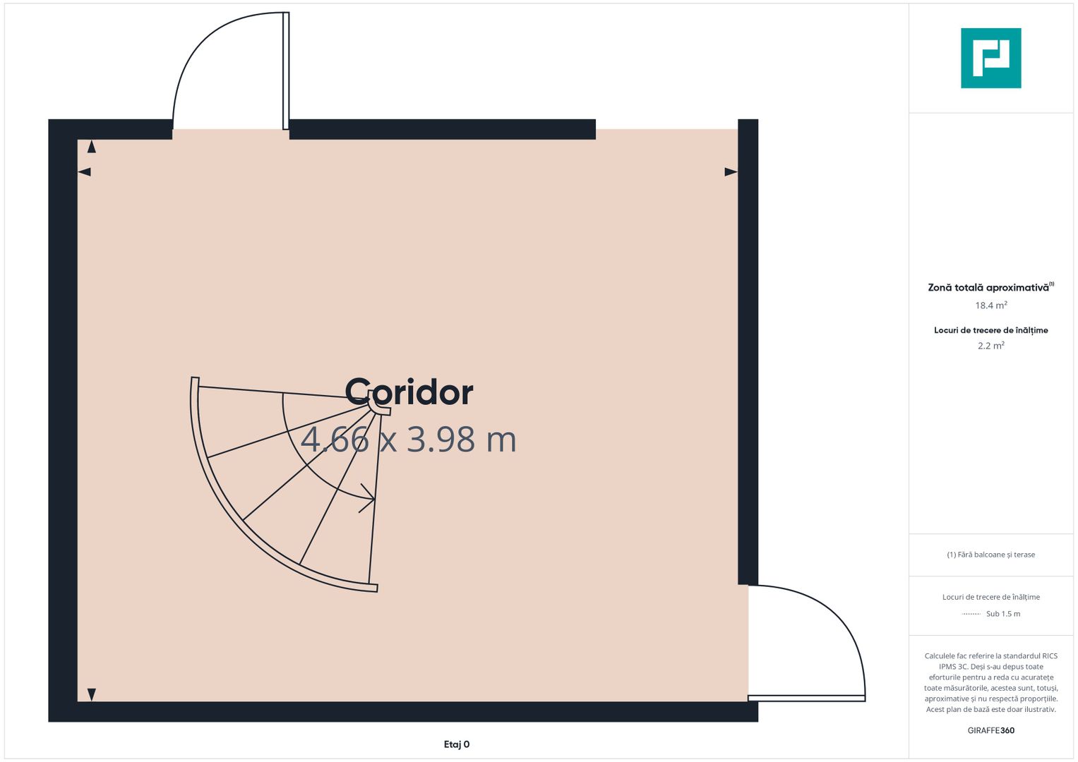 Căsă 5 camere ,zona Fratellia  -Timișoara - Poză 9