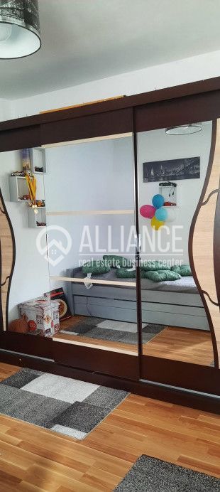 Eforie Nord (COD 02) Casa 4 camere - Teren 277 - Poză 5