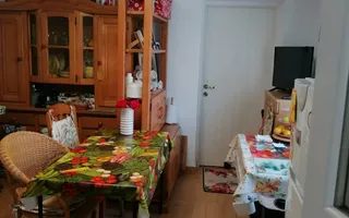 Casa individuala | Teren 868 MP | 2 bai | Pivnita | Arpasu - Poză 19