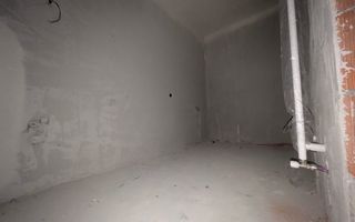 Apartament cu CF 3 camere langa viitorul Parc Est - Poză 6