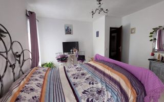 Duplex aproape de oraș, Floresti, zona Muzeil Apei - Poză 12