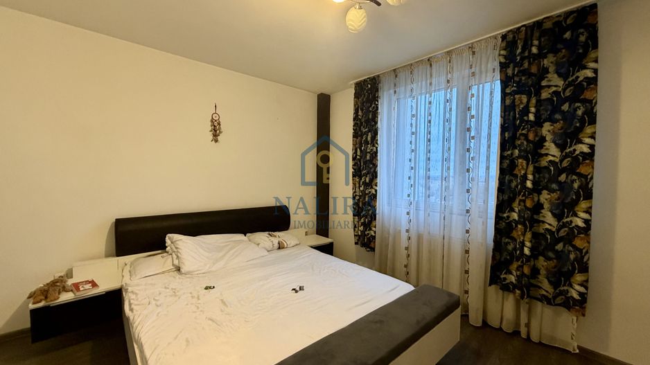 Apartament 3 camere de închiriat - Poză 7