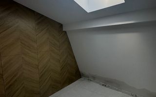 Vânzare, penthouse, 3 camere cu vedere la munte, Coder Residence - Poză 14