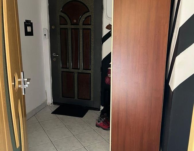 Apartament Iancu de Hunedoara, etaj 5/6, renovat, 3 min metrou - Poză 12