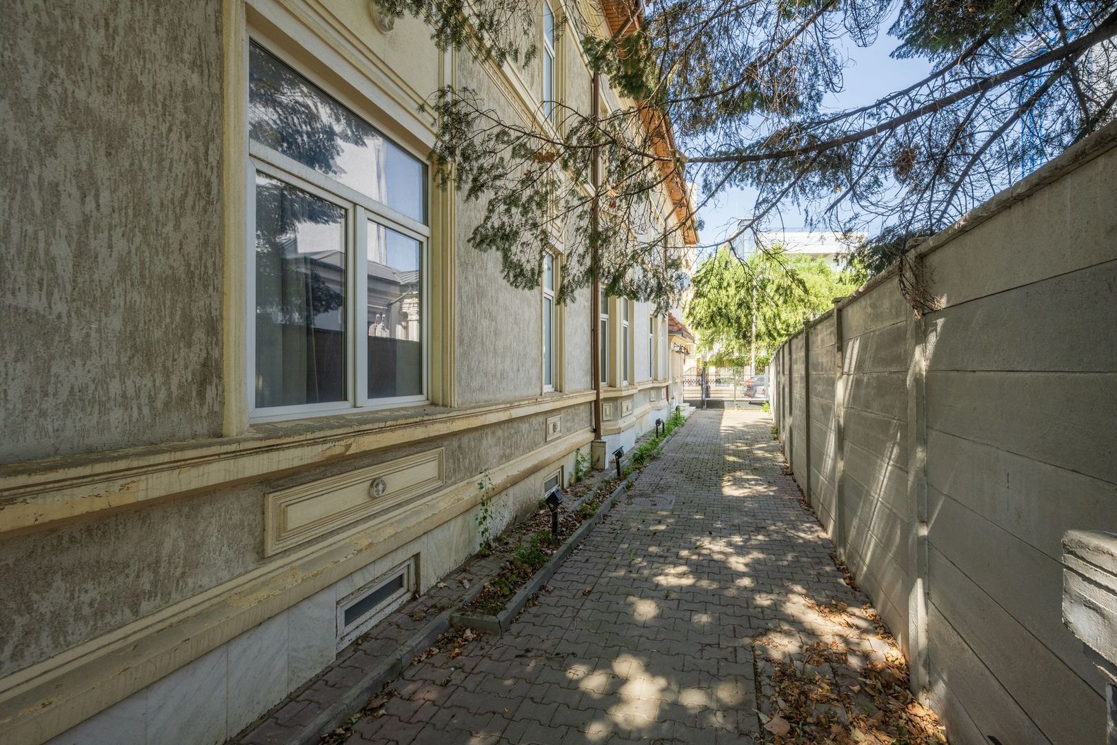 ULTRACENTRAL - Vilă UNICĂ și cu POTENȚIAL uriaș, o poveste de succes - Poză 28