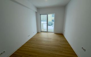 Apartament 3 camere cu terasă si gradina proprie Ultimul disponibil! - Poză 4