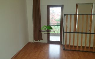 Casă P+M de  inchiriat, 200 mp, teren 800 mp – Satu Nou de Jos - Poză 7