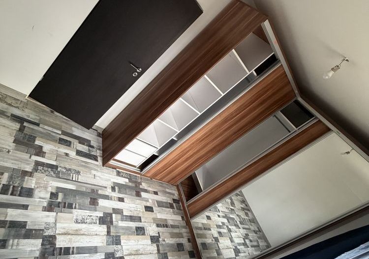 Apartament 3 camere decomandat-COMISION 0% - Poză 2