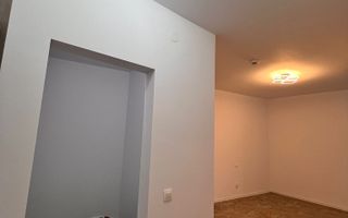Apartament 2 camere, Grigorescu, zona Donath, 53 mp, balcon. - Poză 3