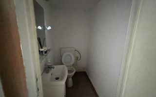 202 mp utili I piata Veteranilor I 15m vitrina - Poză 9