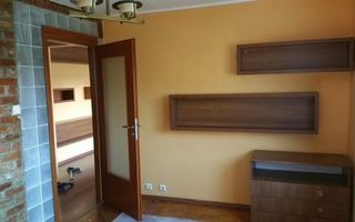 Apartament 2 camere Complex studentesc - Medicinei - Poză 7