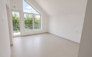 Vila Comuna Berceni | Teren 250 mp | 4 camere | 3 bai | P+1 - Poză 5