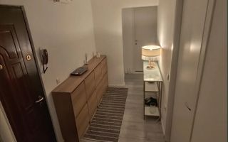 AP. 2 CAMERE SOS. PANTELIMON, REABILITAT, BUCATARIE INCHISA, MODERN - Poză 8