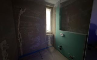 Apartament 3 camere | Finisaje Premium | Parcare Inclusă | Rădăuți - Poză 8