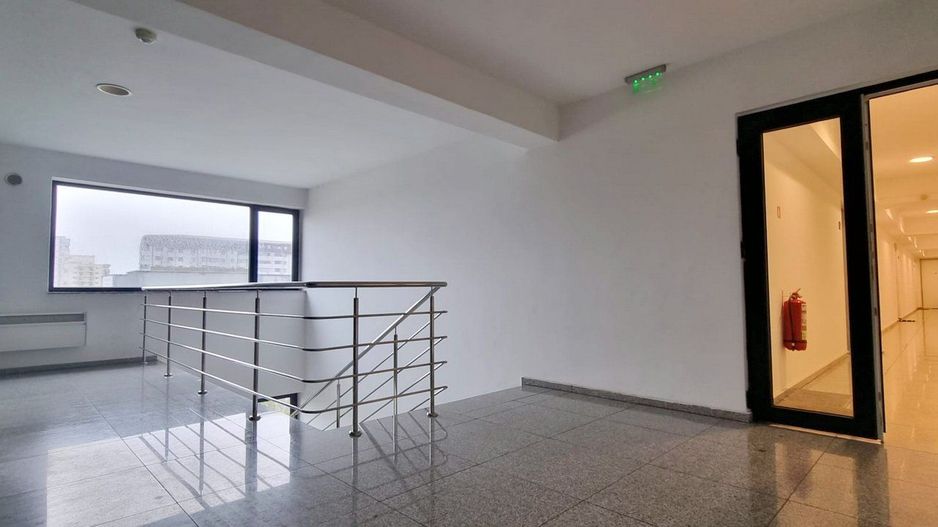 Apartament modern într-un complex rezidențial privat - Poză 31