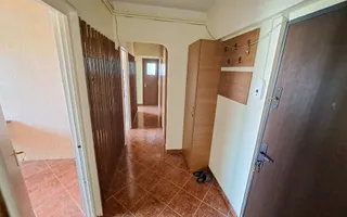 Apartament 3 camere Vergului Malaxa Pantelimon - Poză 14