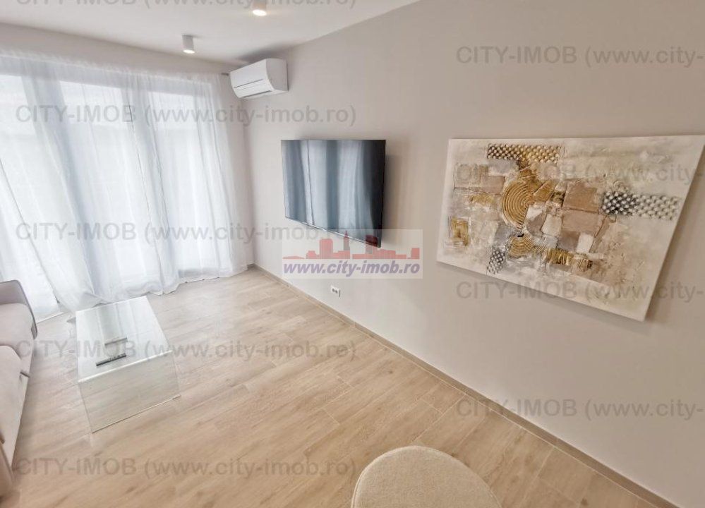 Inchiriere Apartament 2 Camere Eroilor, Cotroceni,  Opera, - Poză 6