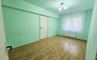 Apartament de vanzare,etaj 2,aleea Peana/Manastur - Poză 19