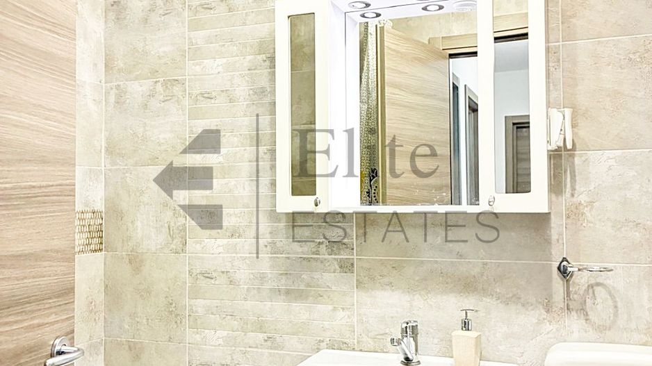 Apartament 2 camere decomandate Prima Onestilor, Oradea - Poză 8