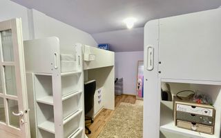 Casă individuală 5 camere | 1750 TEREN | Livadă proprie | PET FRIENDLY - Poză 27