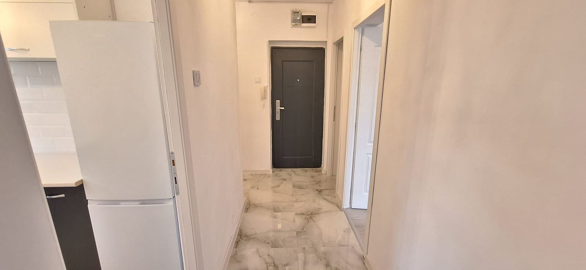 Apartament 2 camere decomandat Brancoveanu  - Covasna nr. 35 - Poză 5