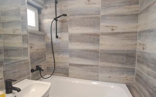 3 camere | Decomandat | TOTUL NOU - Poză 7