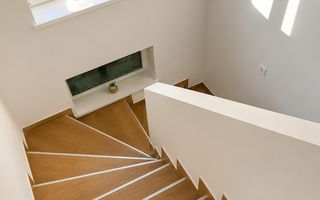 🏡 **CASĂ INDIVIDUALĂ DE VÂNZARE – SÂNMIHAIU ROMÂN - Poză 2