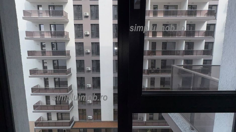 2 Camere Bloc 2026 Hils - Poză 11