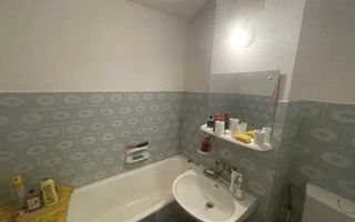 Apartament 3 camere, Galata, Iași – 98.000 € - Poză 7
