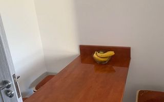 OCAZIE. Vanzare apartament cu 4 camere, central in Apahida. - Poză 4