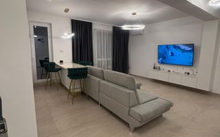 Apartament 2 camere Baicului I Quartz Residence I 2 parcari si boxa - Poză 12
