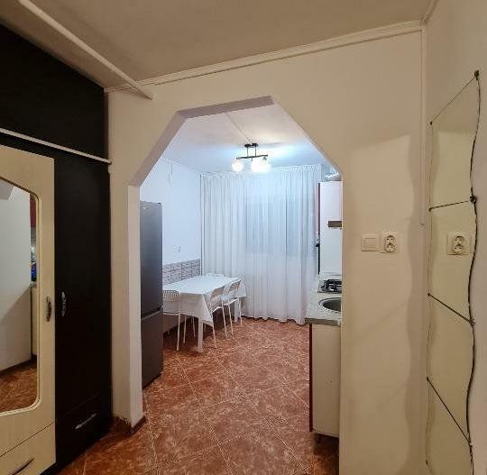 Apartament 2 camere - mobilat modern, zona liniştită S307 - Poză 5