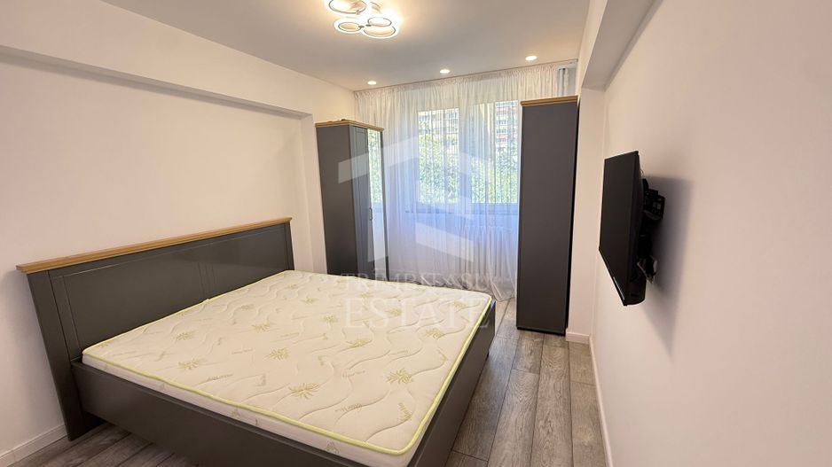 Colentina -Tei- Obor | 2 camere -Prima Inchiriere ! - Poză 5