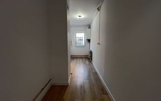 Garsonieră Confort 1 de vânzare - Poză 4