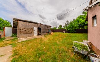 Casa individuala de vanzare in Iratosu 0% COMISION CUMPARATOR - Poză 22