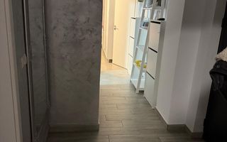 Apartament cu 2 camere / 56 mp / zona Galata - Poză 4