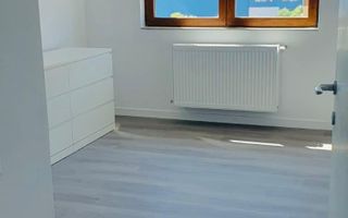 Apartament pentru vanzare I 2 camere I Berceni - Poză 10
