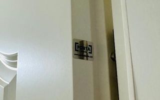 Apartament 3 Camere Zona Bucovina - Poză 13