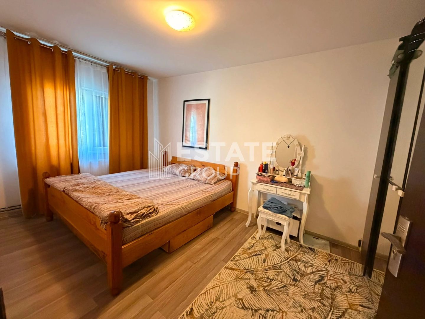 Apartament 2 camere, Soarelui - Poză 5