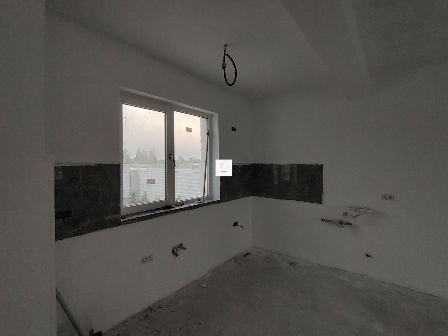 Casa Samurcasi Crevedia - Poză 11