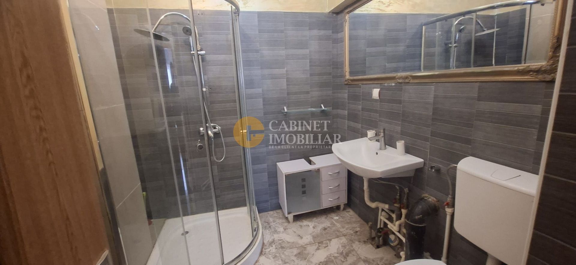Apartament 3 camere decomandat | Ultracentral | Etaj 10/10 | Aproape de UMF - Poză 6
