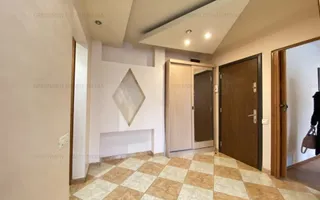 Aviatiei - langa metrou Aurel Vlaicu - 2 camere - Poză 15
